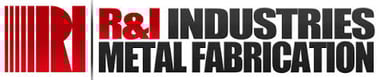 R&I Industries, Inc.