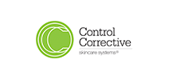 Control Corrective Skincare, Inc.