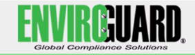 Expo Power Systems aka Enviroguard