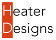 Heater Designs