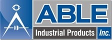 Able Industrial Products, Inc.