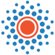 Optiforms, Inc.