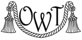 Old World Trimming 