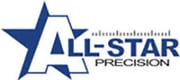 All Star Precision
