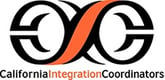 California Integration Coordinators, Inc.