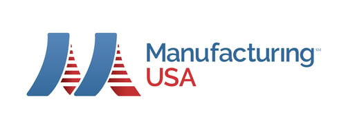manufacturingusa-logo