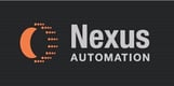 Nexus Automation