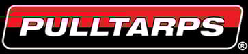 Pulltarps Manufacturing